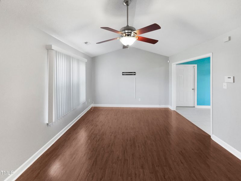 1661 Lee Rd, Clayton, NC 27520