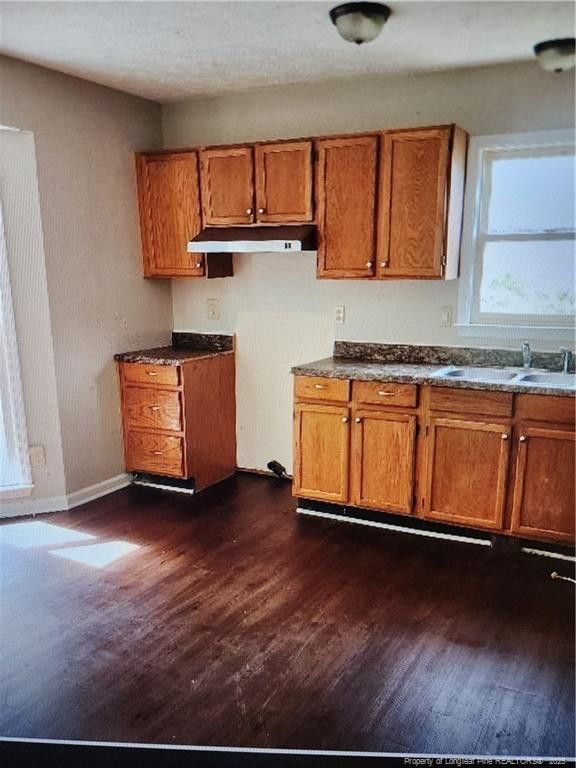 1661 Veanna Dr, Fayetteville, NC 28301