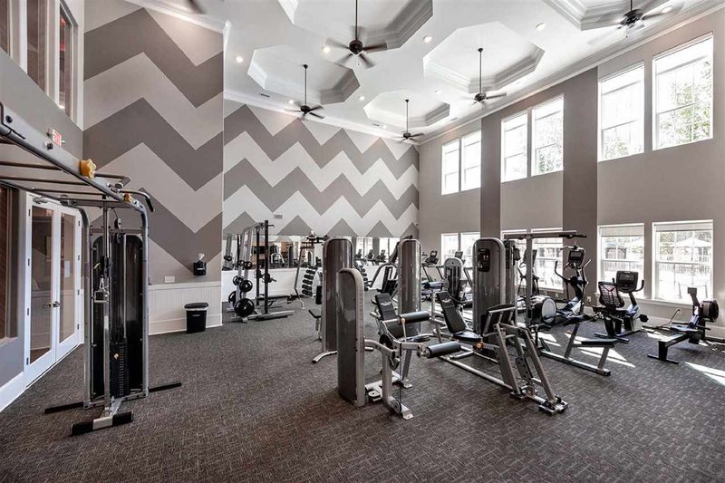 1661 Wimberly Rd #44, Apex, NC 27523