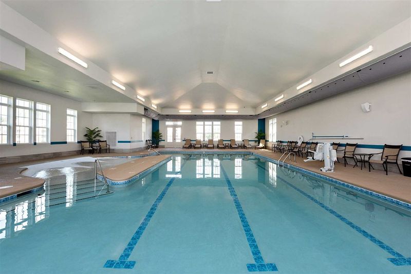 1661 Wimberly Rd #44, Apex, NC 27523