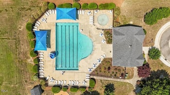 1662 Beechaven Rd, Fuquay Varina, NC 27526