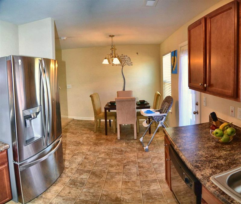 1662 Brownairs Ln, Raleigh, NC 27610