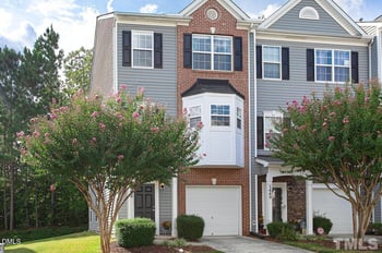 1662 Snowmass Way, Durham, NC 27713