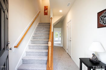 1662 Snowmass Way, Durham, NC 27713