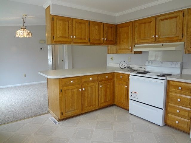 1662 Tarboro Rd, Youngsville, NC 27596