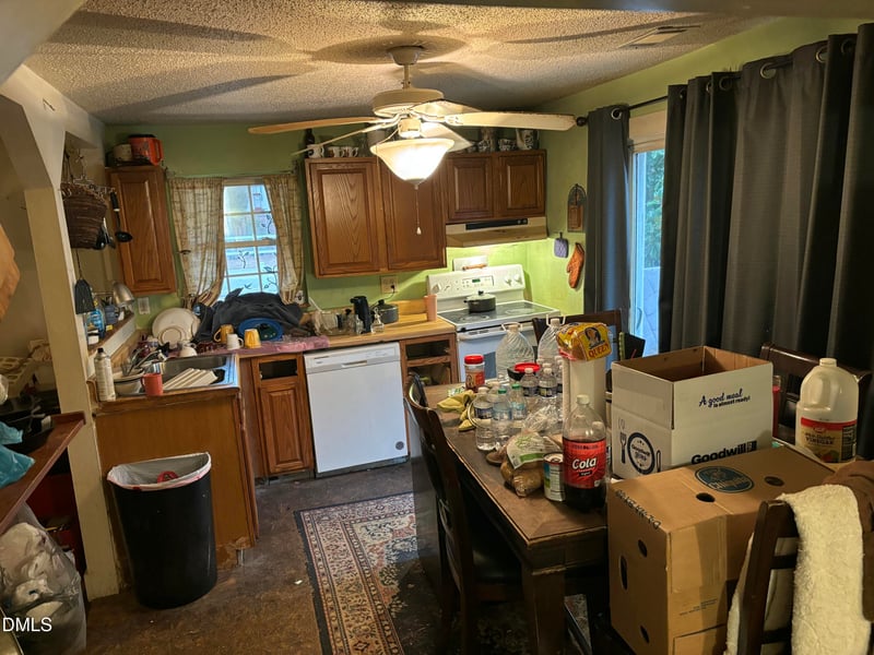 16622 Highway 210 , Angier, NC 27501