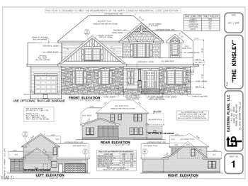 1663 Keith Hills Rd, Lillington, NC 27546