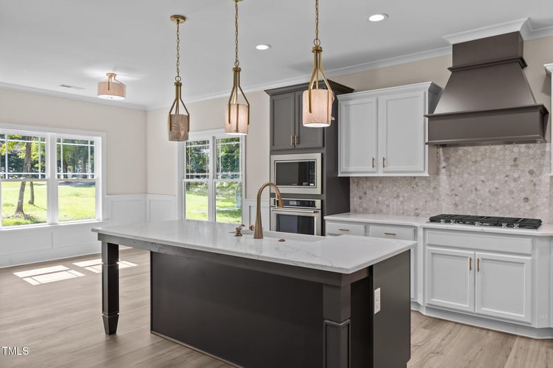 1663 Keith Hills Rd, Lillington, NC 27546