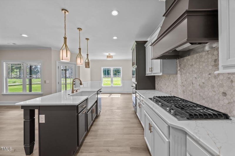1663 Keith Hills Rd, Lillington, NC 27546