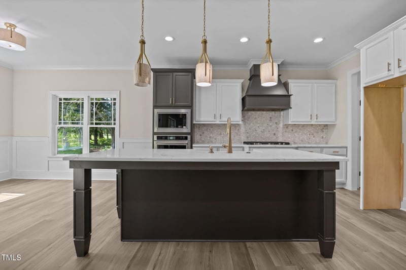 1663 Keith Hills Rd, Lillington, NC 27546