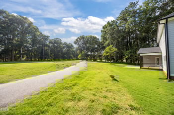 1663 Keith Hills Rd, Lillington, NC 27546