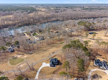 1663 Keith Hills Rd, Lillington, NC 27546