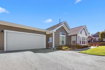 1663 Winter Wren Cir, Wake Forest, NC 27587