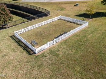 1663 Winter Wren Cir, Wake Forest, NC 27587