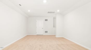 1664 Abberly Pl, Graham, NC 27253