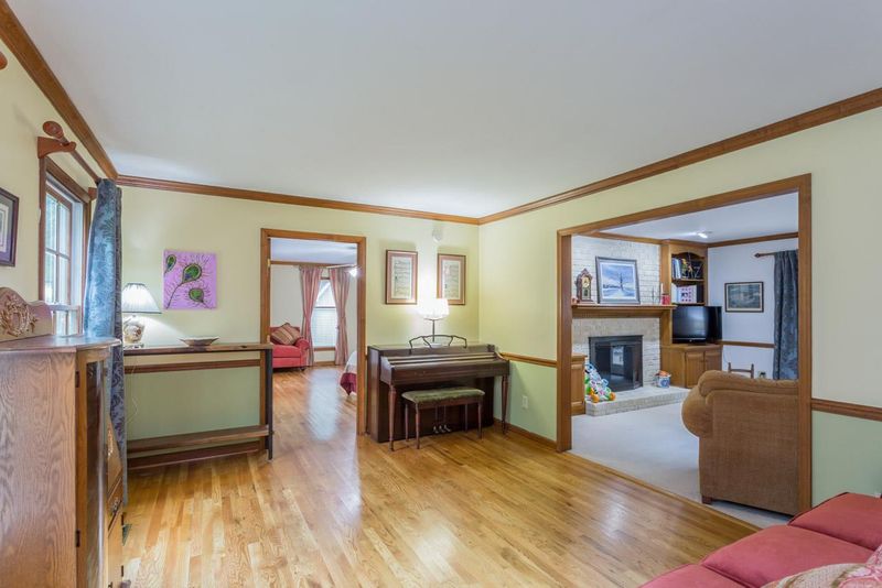 1664 Brook Run Dr, Raleigh, NC 27614
