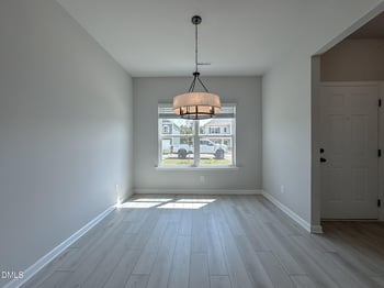 1664 Elk Run Dr, Fayetteville, NC 28312