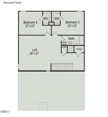 1664 Elk Run Dr, Fayetteville, NC 28312