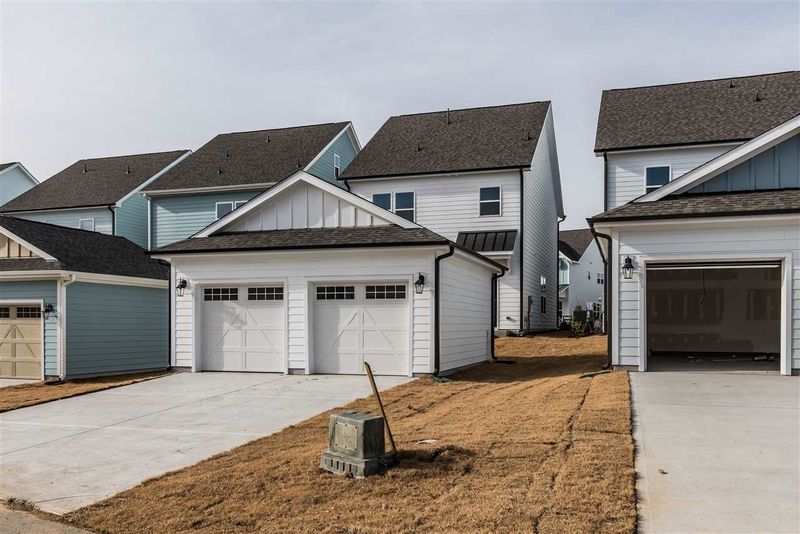 1664 Holding Village Way #364, Wake Forest, NC 27587