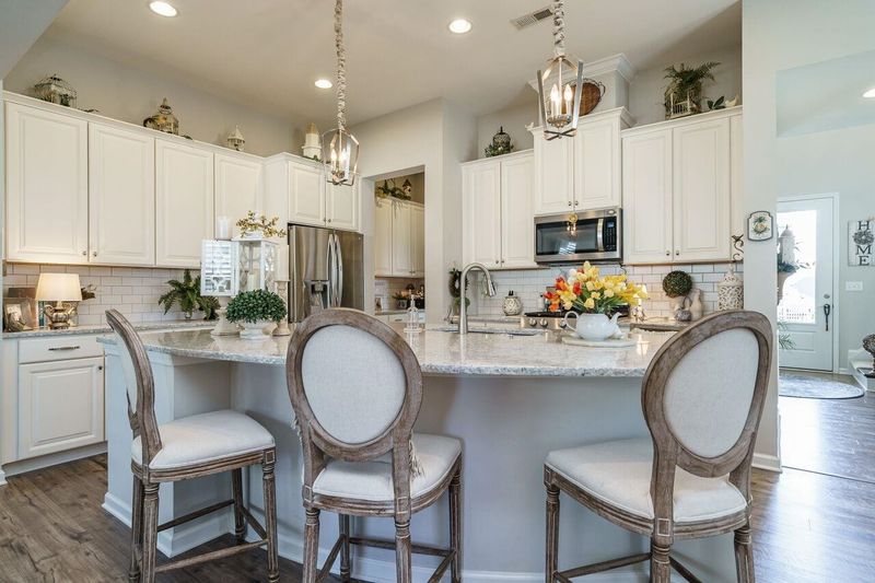 1664 Holding Village Way, Wake Forest, NC 27587