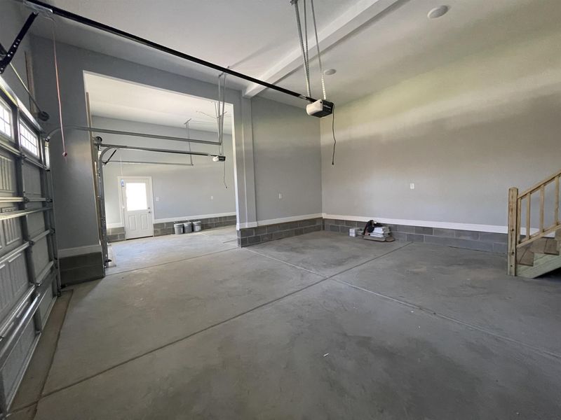 1664 Woodmen Rd, Benson, NC 27504