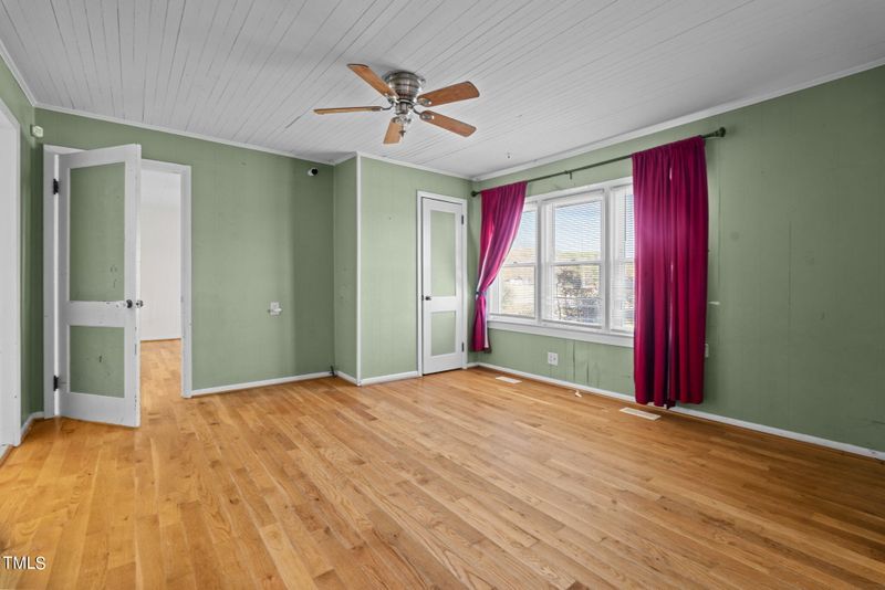 1665 Benson Hw, Dunn, NC 28334