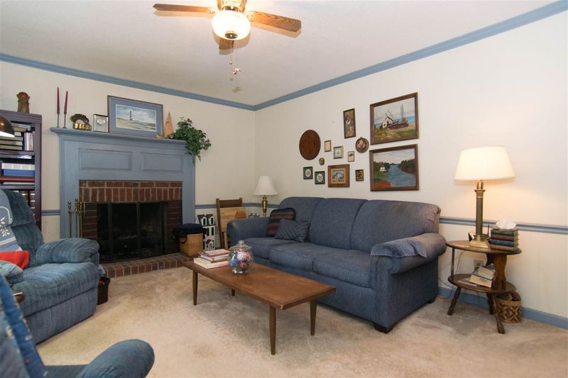1665 Jordan Narron Rd, Selma, NC 27576