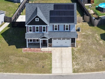 1665 Man O War Dr, Hope Mills, NC 28348