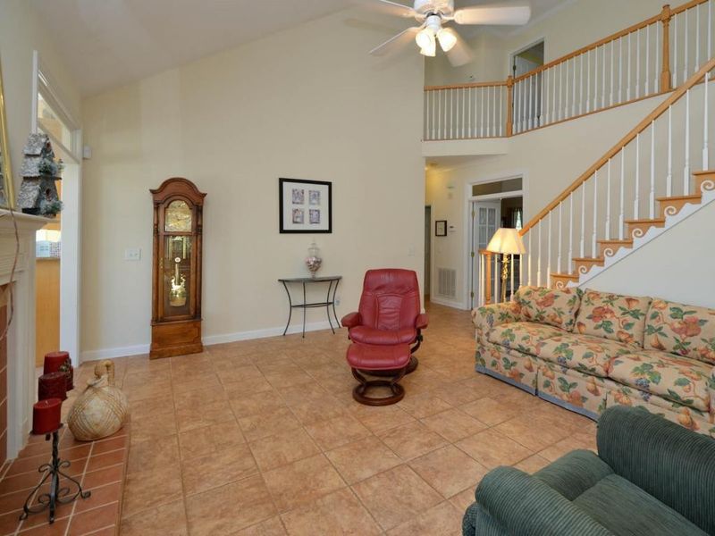 1665 Wheeler Bridge Rd, Burlington, NC 27215