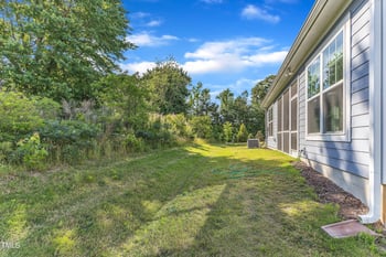 1665 Wilde Bend, Apex, NC 27523