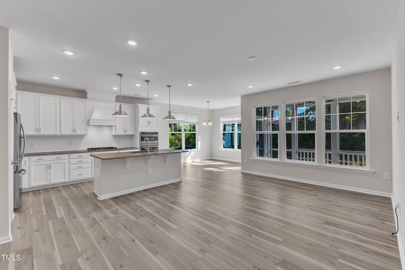 1665 Wilde Bend, Apex, NC 27523