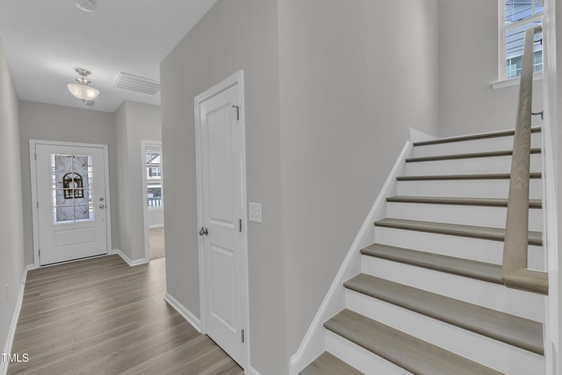 1665 Wilde Bend, Apex, NC 27523