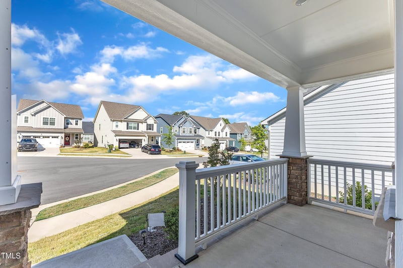1665 Wilde Bend, Apex, NC 27523