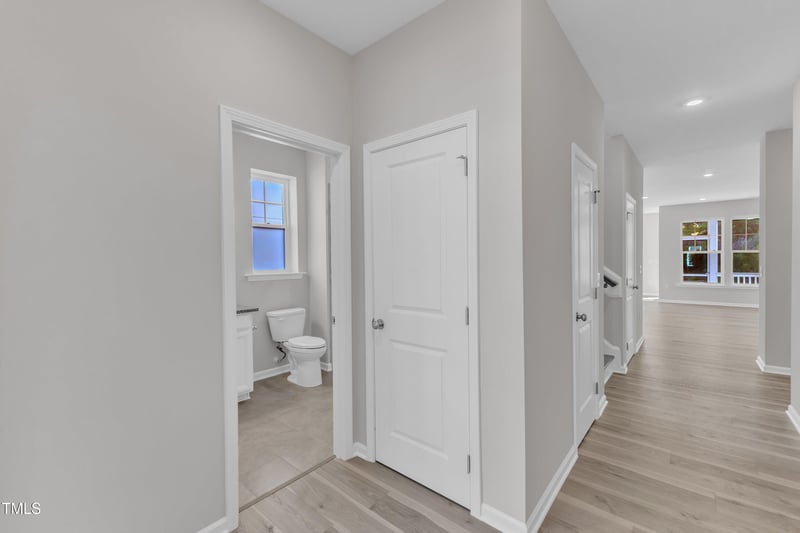1665 Wilde Bend, Apex, NC 27523