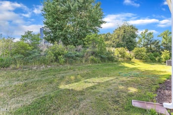 1665 Wilde Bend, Apex, NC 27523