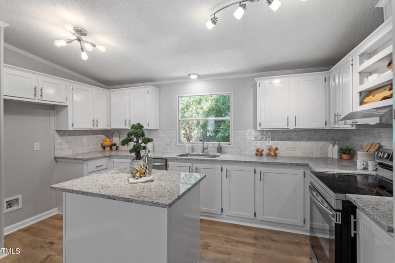 1666 Autry Rd, Lillington, NC 27546