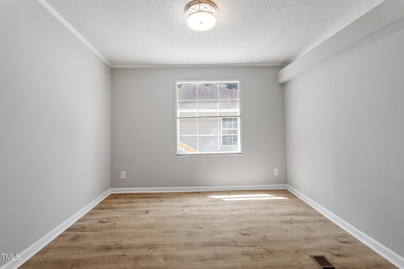 1666 Autry Rd, Lillington, NC 27546