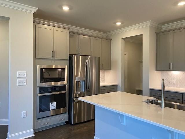 1666 White Rose Ln, Wake Forest, NC 27587