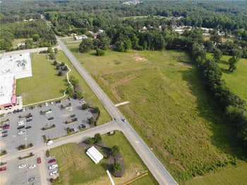 16661736 Whites Kennel Rd, Burlington, NC 27215