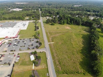 16661736 Whites Kennel Rd, Burlington, NC 27215