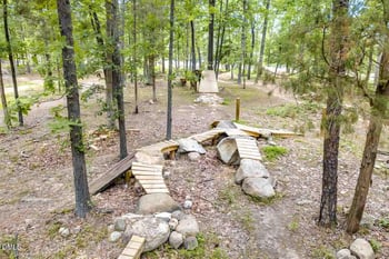 1667 Briar Chapel Pw, Chapel Hill, NC 27516