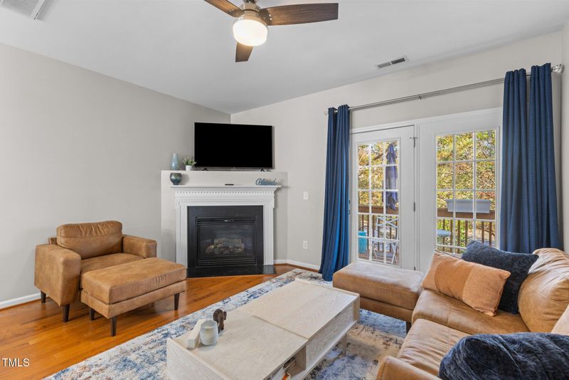 1667 Snowmass Way, Durham, NC 27713