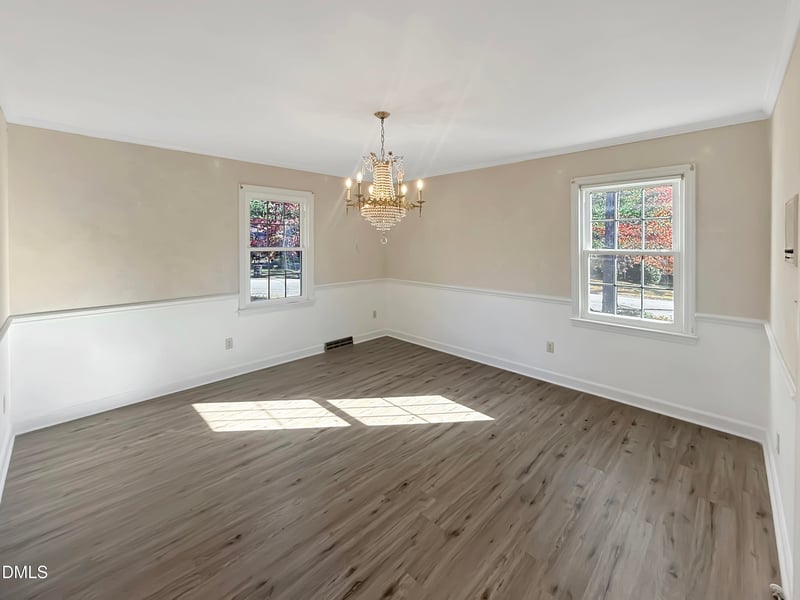 1668 Banbury Dr, Fayetteville, NC 28304