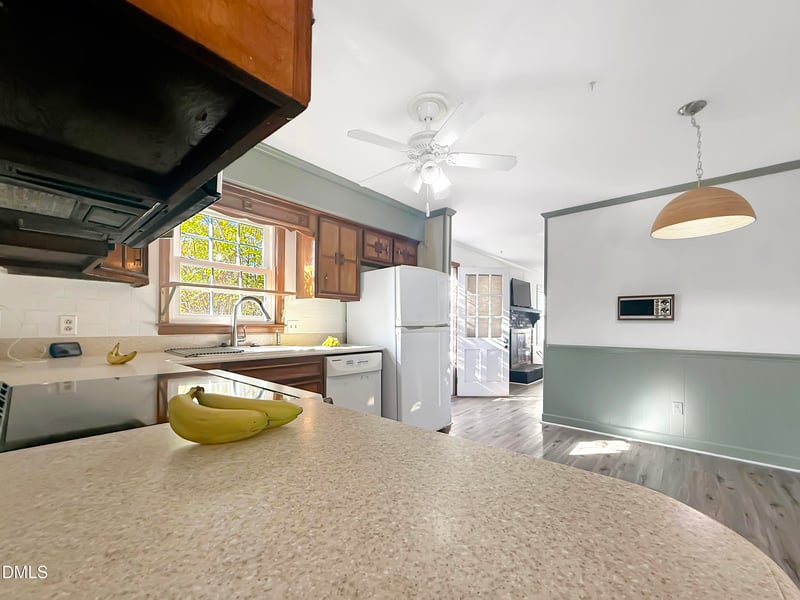 1668 Banbury Dr, Fayetteville, NC 28304