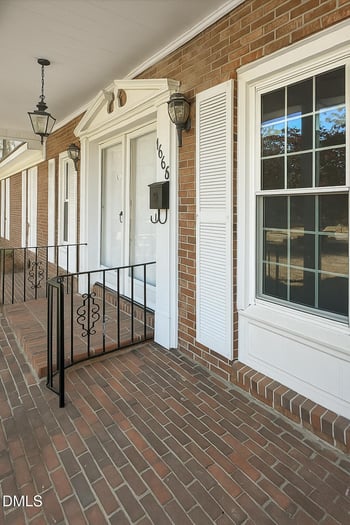 1668 Banbury Dr, Fayetteville, NC 28304