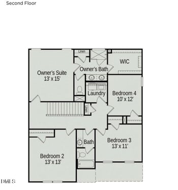 1669 Elk Run Dr, Fayetteville, NC 28312