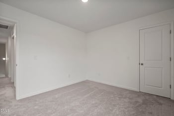 1669 Solace Way, Rolesville, NC 27571