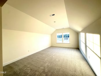 167 Appleseed Dr, Lillington, NC 27546