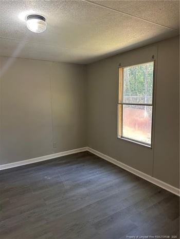 167 Auburn St, Fayetteville, NC 28306