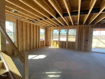 167 Bering Cir Lot 10, Angier, NC 27501